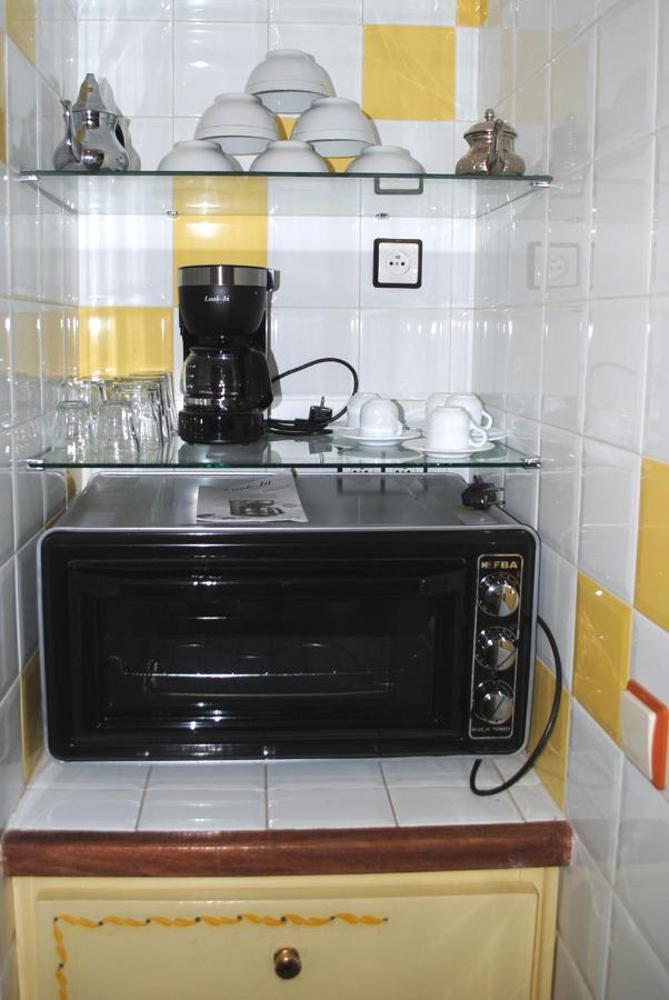 Appartement Anatim 瓦尔扎扎特 外观 照片